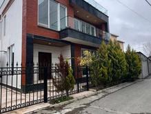 فروش ویلا دوبلکس نما مدرن شهرکی در شیپور