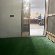 اجاره300، کوتاه مدت و روزانه، کیلومتر 8جاده دریا 09392543023