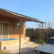 سویت حیاط دار دربست
