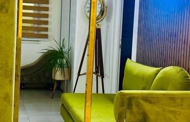 اجاره اداری 80 متر در فاز 3 آپارتمان خیابان چمران