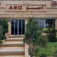 پیمانکاری در راه و ساختمان و بتن آماده