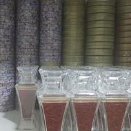 زعفران سوپرنگین صادراتی