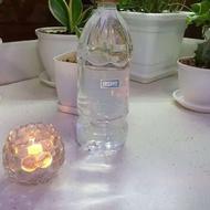عرق نعنا دو آتیشه