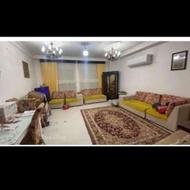 آپارتمان طبقه اول رهن