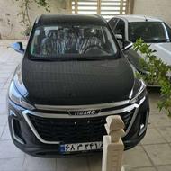 تیگارد x35 مدل 1403 مشکی