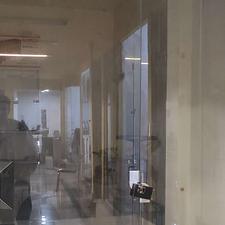 فروش مغازه پاساژ جوردن معاوضه با زمین