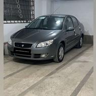رانا مدل 97 100 تا کار