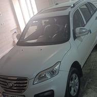 لیفان x60مدل 94