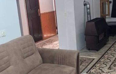 اجاره ویلا 160 متر در گلستان
