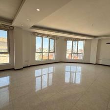 فروش آپارتمان 150 متر در امام رضا کوچه قادی⭕️