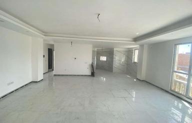 فروش آپارتمان 120 متر نوساز ترک محله مولوی