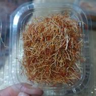 ریشه زعفران