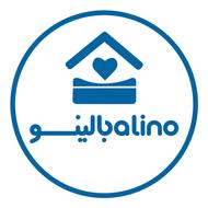 ارائه کلیه خدمات پزشکی پرستاری پاراکلینیکی و پیراپزشکی در اص