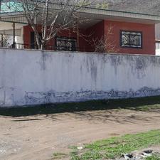 ویلا 210 متری‌ ییلاقی