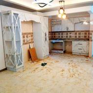 کابینت حراج‌شده تاآخرهفته///