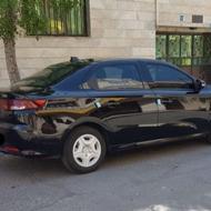 تارا v1 پلاس 6 دنده مدل 404
