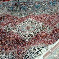 قالی ماشینی تمام آکرلیک و موکت