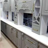 کابینت باکیفیتعالی مدل خوشگل