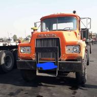 خریدار انواع کامیون و کشنده به بالاترین قیمت سالم و فرسوده