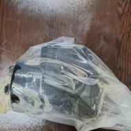 اوربیتال فرمون بیل مکانیکی هیوندا 170 خط 7