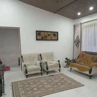 فروش ویلا و معاوضه با آپارتمان و اتومبیل