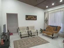 فروش معاوضه خانه 205 متری در ساحل طلایی در شیپور