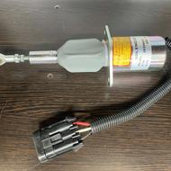 خاموش کن بیل مکانیکی هیوندا 320 330