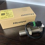 دور موتور بیل مکانیکی هیوندا 320 330