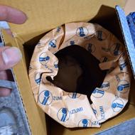 لوازم موتوری بیل مکانیکی هیوندا 430 380 خط 9 موتور اچ