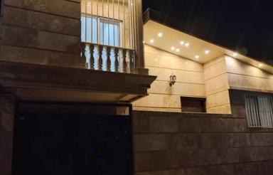 فروش ویلا 140 متر در اجاکسر