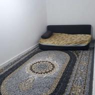 سوئیت اجاره ای ، قیمت مناسب ، تخفیف هم داره