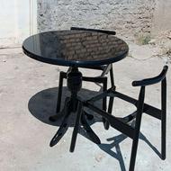 رنگ کاری صفدری