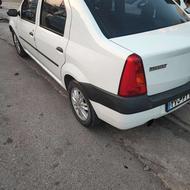 ال 90 مدل 92 اتومات