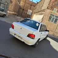 132 مدل92 فول