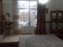 فروش آپارتمان 140 متر در خرمدره در شیپور