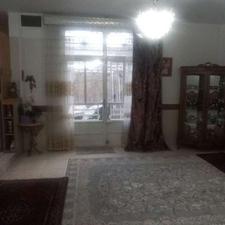 فروش آپارتمان 140 متر در خرمدره