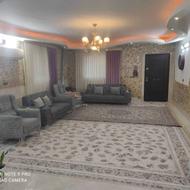 فروش خانه و کلنگی 400 متر در مطهر سفلی