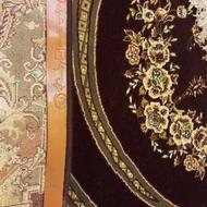 فرش،6 متری کاملا سالم بدون پارگی و حتی لک