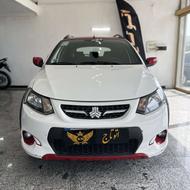 فروش کوییکR مدل1400 درجه یک