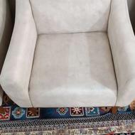 مبل شویی پارسا