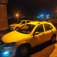 کوییک GX-L مدل 1402
