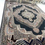 فرش سالم...
