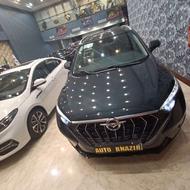 هایما X7 1404 مشکی