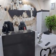 کلینیک دندان پزشکی امید