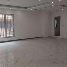 فروش آپارتمان 138 متر در خیابان هراز