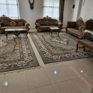 اجاره آپارتمان 130 متر در زعفرانیه