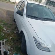تیبا 1 مدل 99 اتاق تعویض 1402