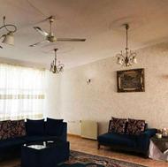 رهن و اجاره خانه ویلایی دو خواب خیابان بهشتی با دسترسی عالی