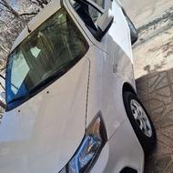 ساینا S1402 گانه85
