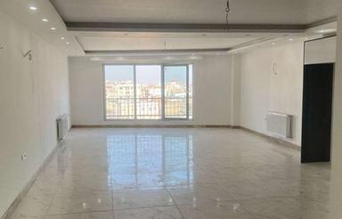 فروش آپارتمان 160 متر در بلوار طالقانی